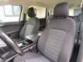 Ford S-Max Trend *Aut. / AHK / 1. Hand* Argent - thumbnail 15