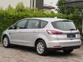 Ford S-Max Trend *Aut. / AHK / 1. Hand* Argent - thumbnail 3