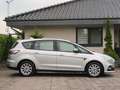 Ford S-Max Trend *Aut. / AHK / 1. Hand* Argent - thumbnail 6