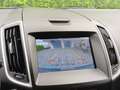 Ford S-Max Trend *Aut. / AHK / 1. Hand* Argent - thumbnail 13