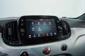 Fiat 500 1.0 Hybrid Connect 52kW Gris - thumbnail 27