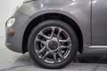 Fiat 500 1.0 Hybrid Connect 52kW Gris - thumbnail 11