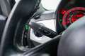Fiat 500 1.0 Hybrid Connect 52kW Gris - thumbnail 23