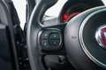 Fiat 500 1.0 Hybrid Connect 52kW Gris - thumbnail 22