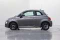 Fiat 500 1.0 Hybrid Connect 52kW Gris - thumbnail 8