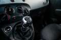 Fiat 500 1.0 Hybrid Connect 52kW Gris - thumbnail 25