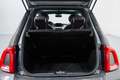 Fiat 500 1.0 Hybrid Connect 52kW Gris - thumbnail 17