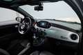 Fiat 500 1.0 Hybrid Connect 52kW Gris - thumbnail 30