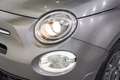 Fiat 500 1.0 Hybrid Connect 52kW Gris - thumbnail 10