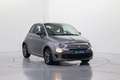 Fiat 500 1.0 Hybrid Connect 52kW Gris - thumbnail 3