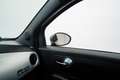 Fiat 500 1.0 Hybrid Connect 52kW Gris - thumbnail 28