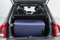 Fiat 500 1.0 Hybrid Connect 52kW Gris - thumbnail 16