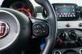 Fiat 500 1.0 Hybrid Connect 52kW Gris - thumbnail 20