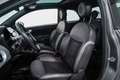 Fiat 500 1.0 Hybrid Connect 52kW Gris - thumbnail 13