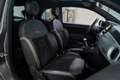 Fiat 500 1.0 Hybrid Connect 52kW Gris - thumbnail 15