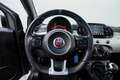 Fiat 500 1.0 Hybrid Connect 52kW Gris - thumbnail 19