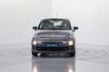 Fiat 500 1.0 Hybrid Connect 52kW Gris - thumbnail 2