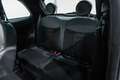 Fiat 500 1.0 Hybrid Connect 52kW Gris - thumbnail 31