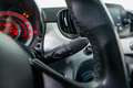 Fiat 500 1.0 Hybrid Connect 52kW Gris - thumbnail 21