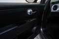 Fiat 500 1.0 Hybrid Connect 52kW Gris - thumbnail 18