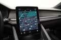 Polestar 2 Long Range Dual Motor Launch Edition 78kWh [ Panor Noir - thumbnail 5