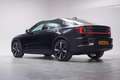 Polestar 2 Long Range Dual Motor Launch Edition 78kWh [ Panor Noir - thumbnail 3