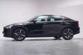 Polestar 2 Long Range Dual Motor Launch Edition 78kWh [ Panor Noir - thumbnail 2