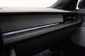 Polestar 2 Long Range Dual Motor Launch Edition 78kWh [ Panor Noir - thumbnail 26