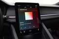 Polestar 2 Long Range Dual Motor Launch Edition 78kWh [ Panor Noir - thumbnail 19