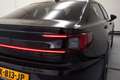 Polestar 2 Long Range Dual Motor Launch Edition 78kWh [ Panor Noir - thumbnail 38