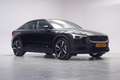 Polestar 2 Long Range Dual Motor Launch Edition 78kWh [ Panor Noir - thumbnail 42