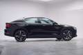 Polestar 2 Long Range Dual Motor Launch Edition 78kWh [ Panor Noir - thumbnail 41