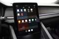 Polestar 2 Long Range Dual Motor Launch Edition 78kWh [ Panor Noir - thumbnail 17
