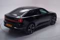 Polestar 2 Long Range Dual Motor Launch Edition 78kWh [ Panor Noir - thumbnail 13
