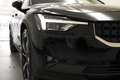 Polestar 2 Long Range Dual Motor Launch Edition 78kWh [ Panor Noir - thumbnail 32