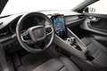 Polestar 2 Long Range Dual Motor Launch Edition 78kWh [ Panor Noir - thumbnail 14