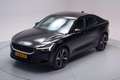 Polestar 2 Long Range Dual Motor Launch Edition 78kWh [ Panor Noir - thumbnail 11