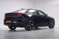 Polestar 2 Long Range Dual Motor Launch Edition 78kWh [ Panor Noir - thumbnail 40