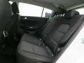 Kia Sportage 1.6 MHEV Drive 100kW (136CV) 4x2 Blanco - thumbnail 18