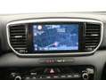 Kia Sportage 1.6 MHEV Drive 100kW (136CV) 4x2 Blanco - thumbnail 13