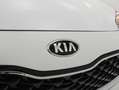 Kia Sportage 1.6 MHEV Drive 100kW (136CV) 4x2 Blanco - thumbnail 22