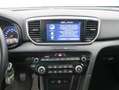 Kia Sportage 1.6 MHEV Drive 100kW (136CV) 4x2 Blanco - thumbnail 12
