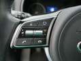 Kia Sportage 1.6 MHEV Drive 100kW (136CV) 4x2 Blanco - thumbnail 9
