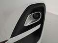 Kia Sportage 1.6 MHEV Drive 100kW (136CV) 4x2 Blanco - thumbnail 24