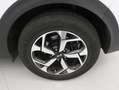 Kia Sportage 1.6 MHEV Drive 100kW (136CV) 4x2 Blanco - thumbnail 26