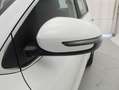 Kia Sportage 1.6 MHEV Drive 100kW (136CV) 4x2 Blanco - thumbnail 25