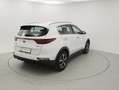 Kia Sportage 1.6 MHEV Drive 100kW (136CV) 4x2 Blanco - thumbnail 4