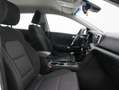 Kia Sportage 1.6 MHEV Drive 100kW (136CV) 4x2 Blanco - thumbnail 16