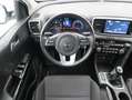 Kia Sportage 1.6 MHEV Drive 100kW (136CV) 4x2 Blanco - thumbnail 14