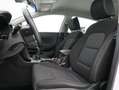 Kia Sportage 1.6 MHEV Drive 100kW (136CV) 4x2 Blanco - thumbnail 17